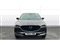 Mazda CX-5 Image 3