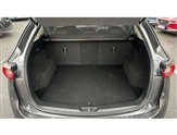 Mazda CX-5 Image 4