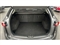 Mazda CX-5 Image 4