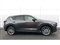 Mazda CX-5 Image 5