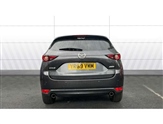 Mazda CX-5 Image 6