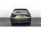 Mazda CX-5 Image 6