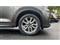 Mazda CX-5 Image 7
