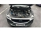 Mazda CX-5 Image 8