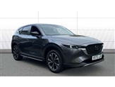 Mazda CX-5 Image 1