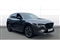 Mazda CX-5 Image 1