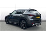 Mazda CX-5 Image 2