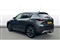 Mazda CX-5 Image 2
