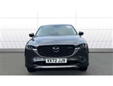 Mazda CX-5 Image 3