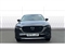 Mazda CX-5 Image 3