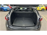 Mazda CX-5 Image 4
