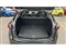 Mazda CX-5 Image 4