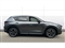 Mazda CX-5 Image 5