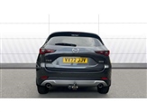 Mazda CX-5 Image 6