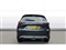 Mazda CX-5 Image 6