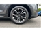 Mazda CX-5 Image 7