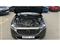 Mazda CX-5 Image 8