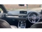 Mazda CX-5 Image 10