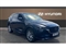 Mazda CX-5 Image 1