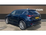 Mazda CX-5 Image 2
