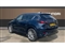 Mazda CX-5 Image 2