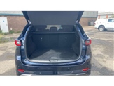 Mazda CX-5 Image 4