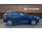 Mazda CX-5 Image 5