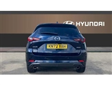 Mazda CX-5 Image 6