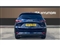Mazda CX-5 Image 6
