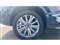 Mazda CX-5 Image 7