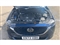 Mazda CX-5 Image 8