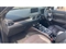 Mazda CX-5 Image 9