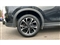 Mazda CX-5 Image 7