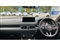 Mazda CX-5 Image 10