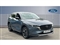 Mazda CX-5 Image 1