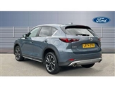 Mazda CX-5 Image 2