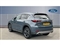 Mazda CX-5 Image 2