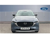 Mazda CX-5 Image 3