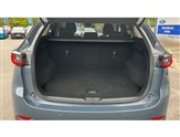 Mazda CX-5 Image 4