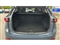 Mazda CX-5 Image 4