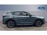 Mazda CX-5 Image 5