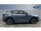 Mazda CX-5 Image 5