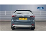 Mazda CX-5 Image 6