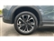 Mazda CX-5 Image 7