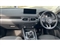 Mazda CX-5 Image 10