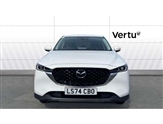 Mazda CX-5 Image 3