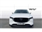 Mazda CX-5 Image 3