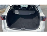 Mazda CX-5 Image 4