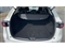 Mazda CX-5 Image 4