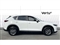Mazda CX-5 Image 5